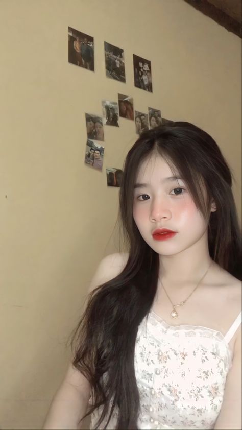 女被啪到深处高潮gif动态图