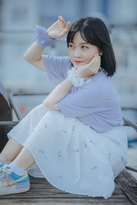 黑镜第三季